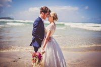 Cornwall Wedding Photographer 1098621 Image 0